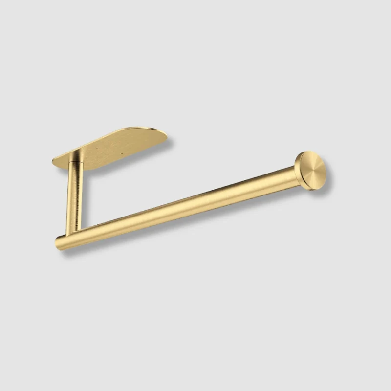Better Holder Guld