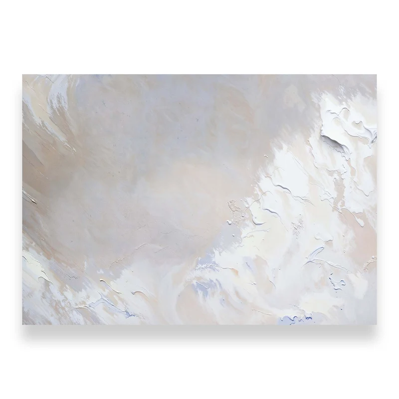 Muted Elegance