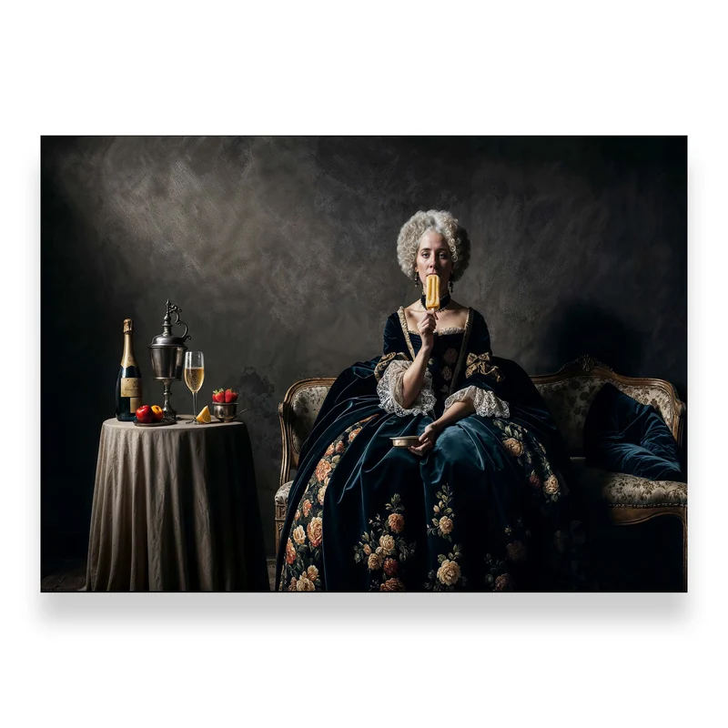 Duchess's Delight