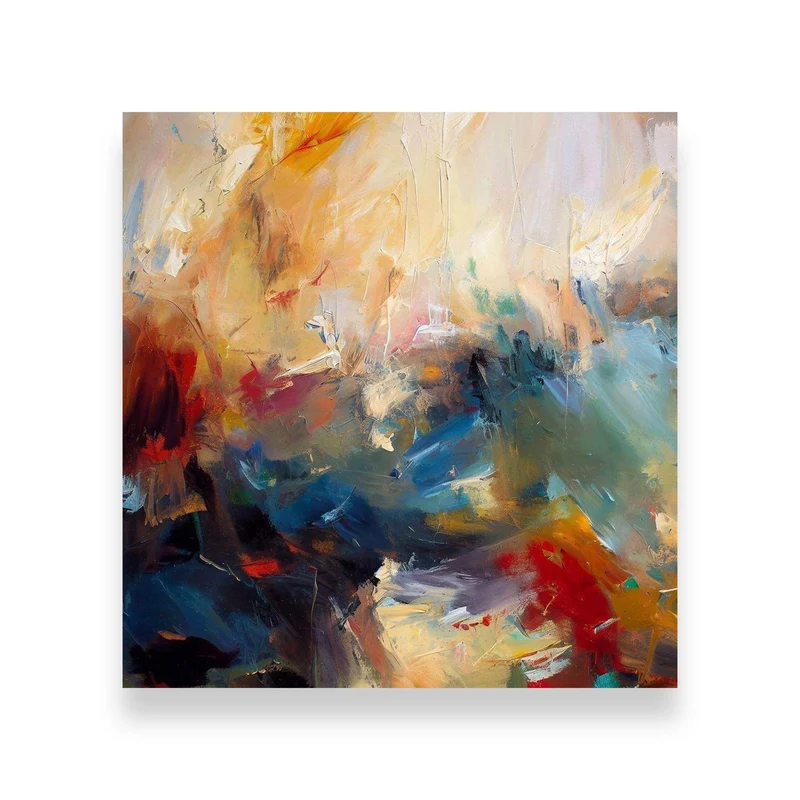 Rhythmic Reverberations