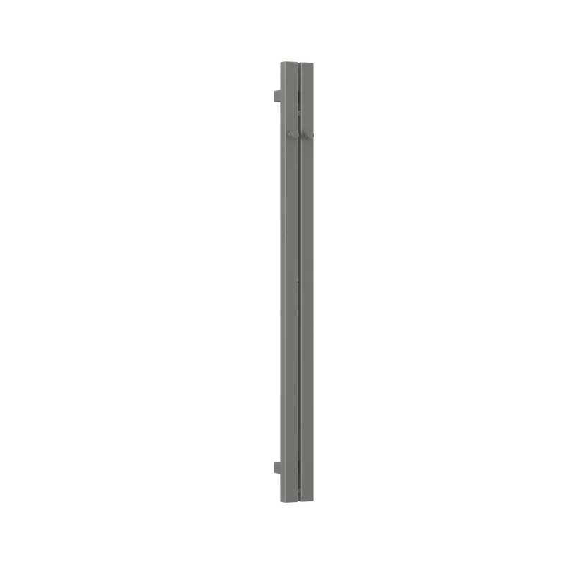 Handdukstork Duschbyggarna TRP Hanger