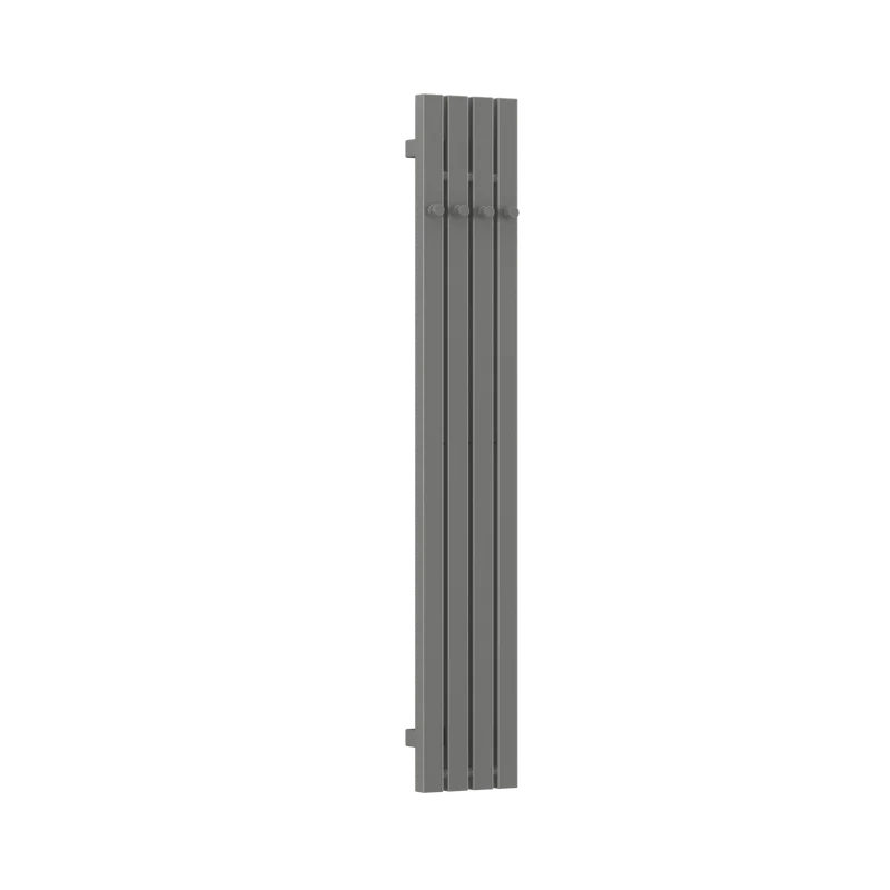 Handdukstork Duschbyggarna TRP Hanger