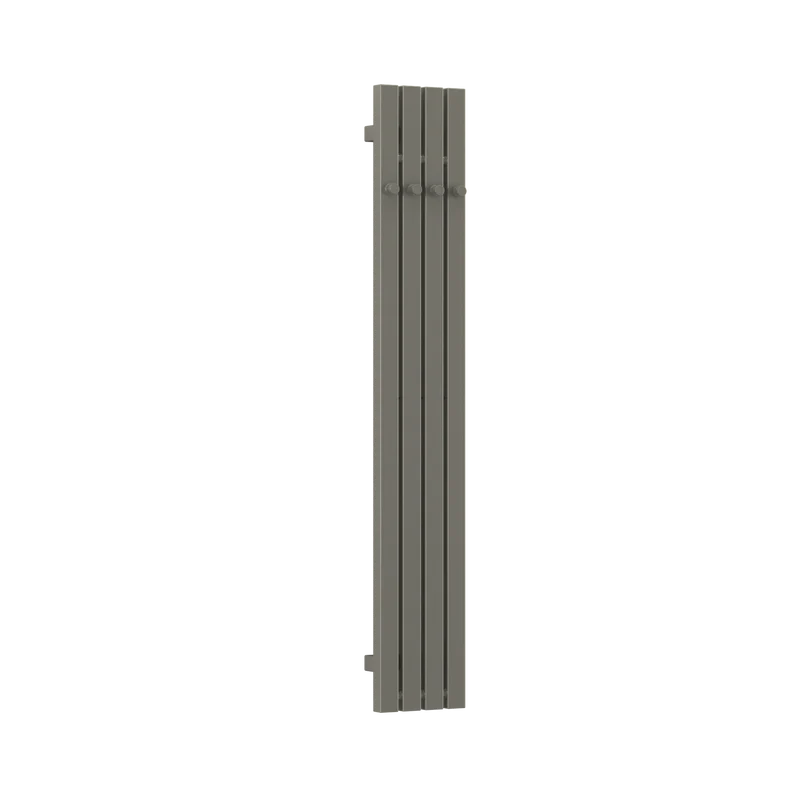 Handdukstork Duschbyggarna TRP Hanger