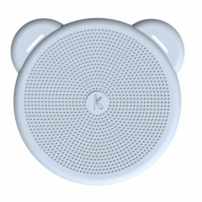 Paddy Kids Qi-Laddare Cloudy Blue