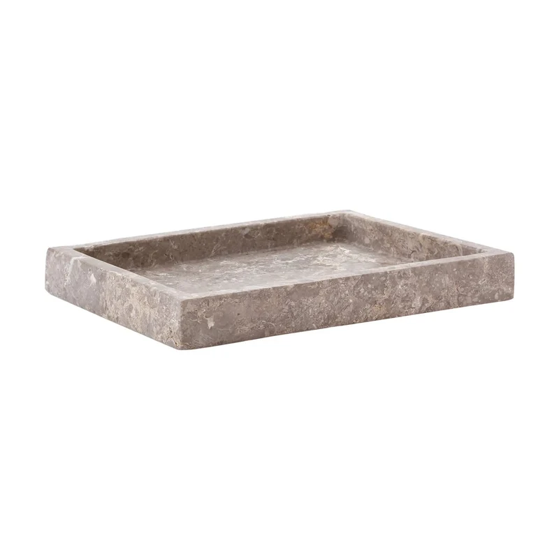Conor kvadrat bakke