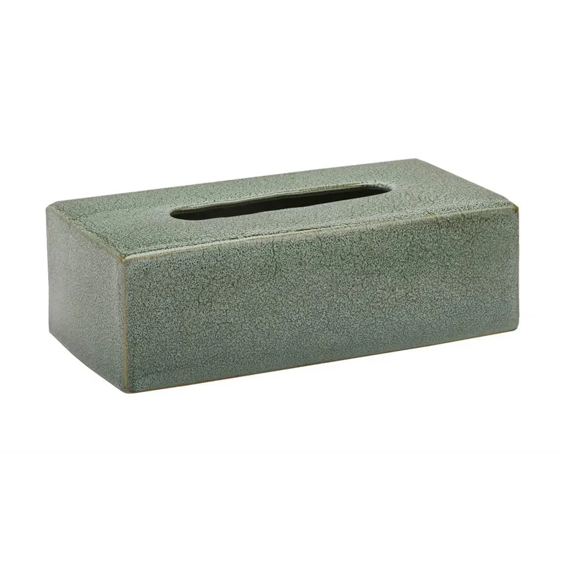 UGO Kleenex holder - Grøn