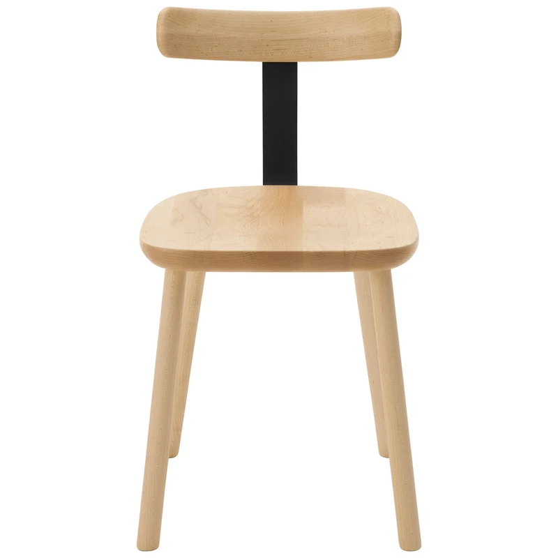 T1 Chair