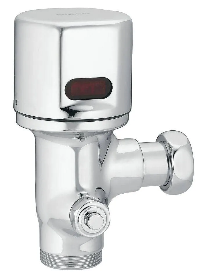 Moen 8310R16 Toilet Flush Valve Retrofit Kit, Top Mounting Position