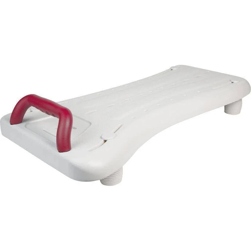 Badbräda för badkar, 70 cm. Lätt justerbar och hållbar