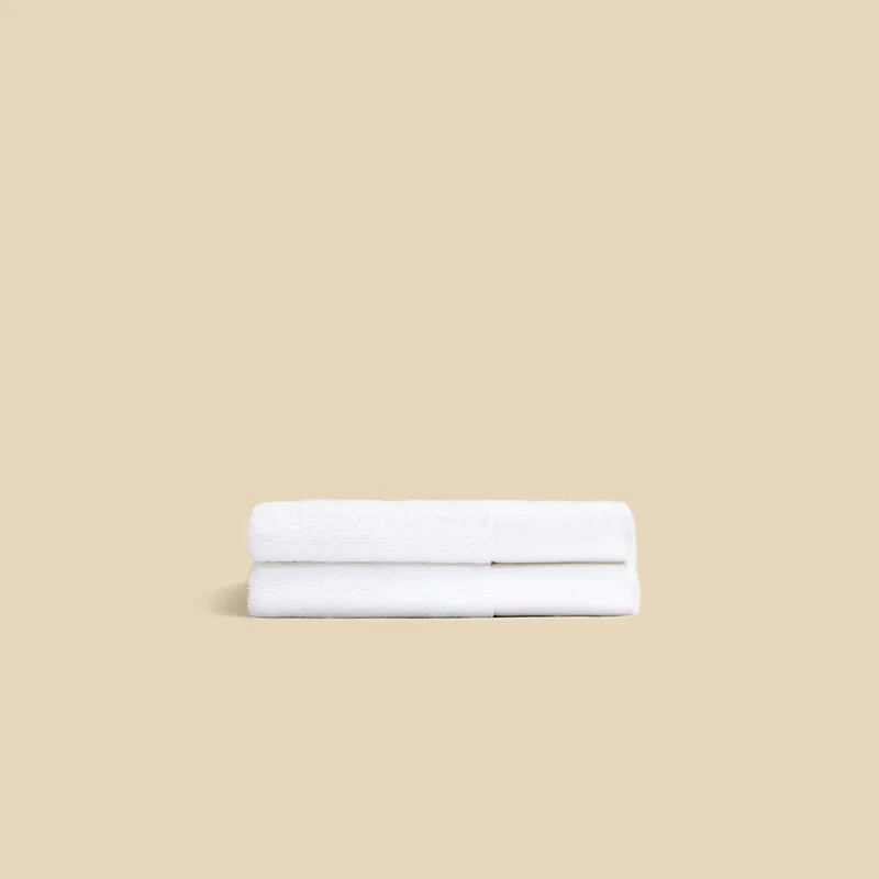 Gästhandduksset (2-pack) från Juniper