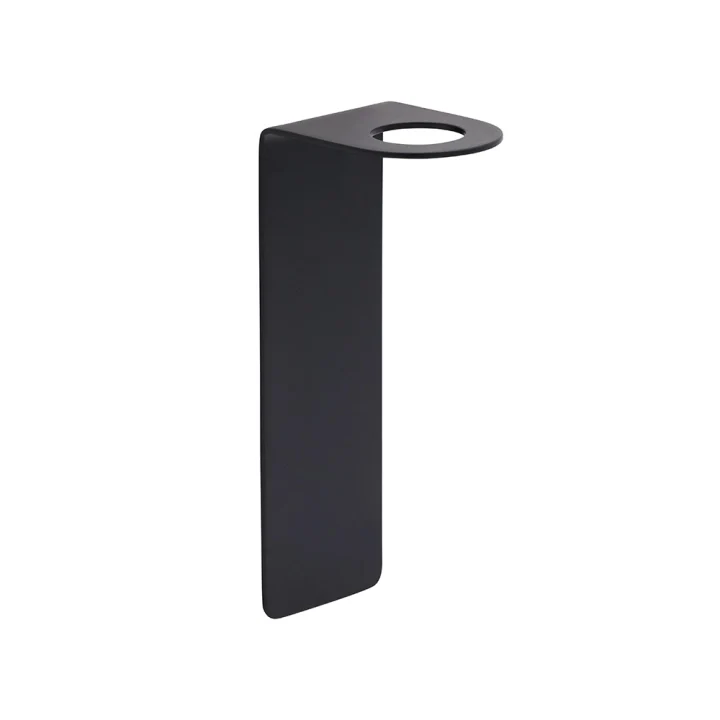 Tvålpumpshållare från Beslag Design