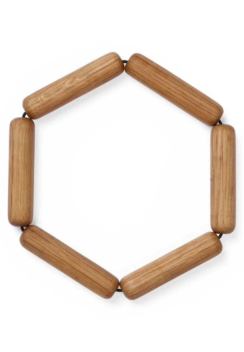 Grytunderlägg Connect Underlägg
