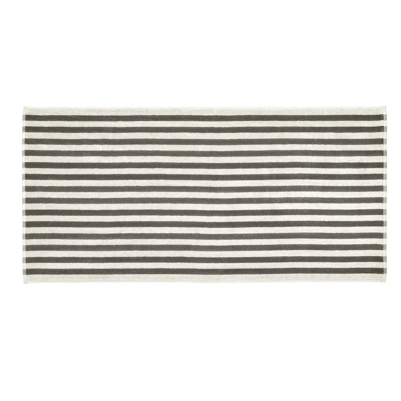 Badhandduk Arto bath towel Magnet 70x140 cm