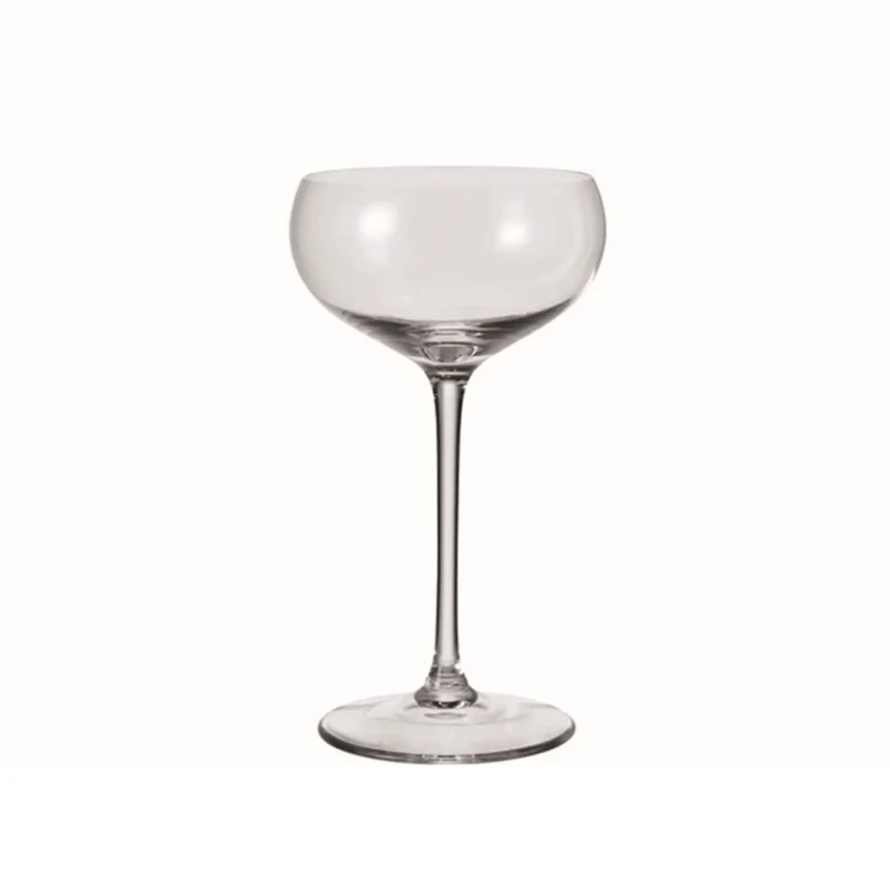 Champagneglas Cheers coupe 31,5 cl 6-pack