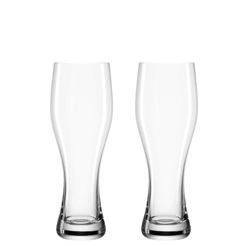 Ölglas Taverna 33 cl 2-pack