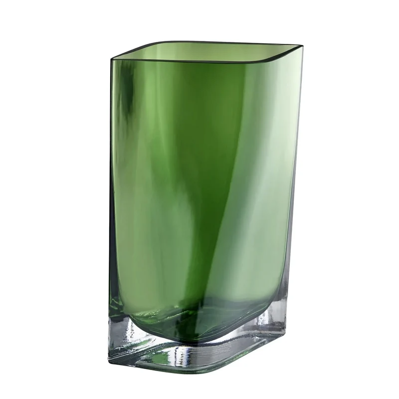 Vas Blomus Duasis e m 28 x 18 x 10 cm