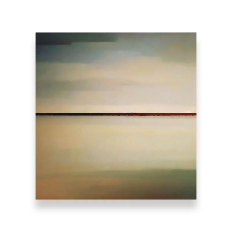Harmonious Horizon