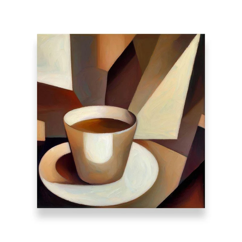 Abstract Aromas