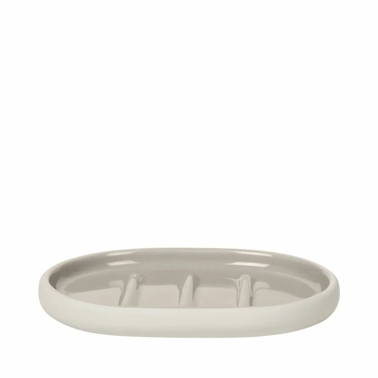 Sono Tvålfat 13 cm Moonbeam