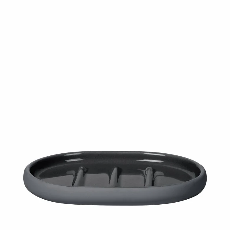 Sono Tvålfat 13 cm Magnet