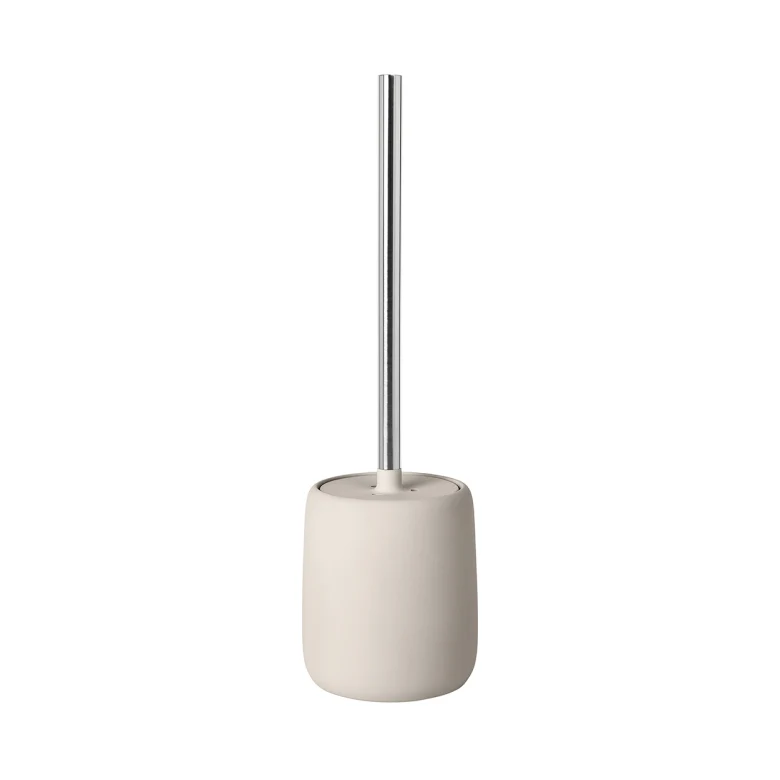 Sono Toalettborste 39 cm Moonbeam