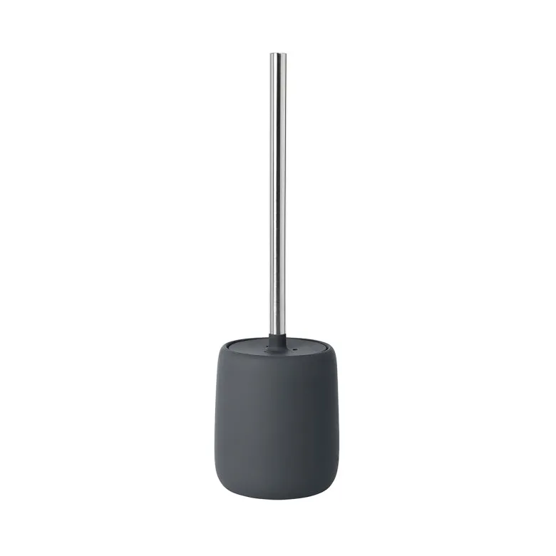 Sono Toalettborste 39 cm Magnet