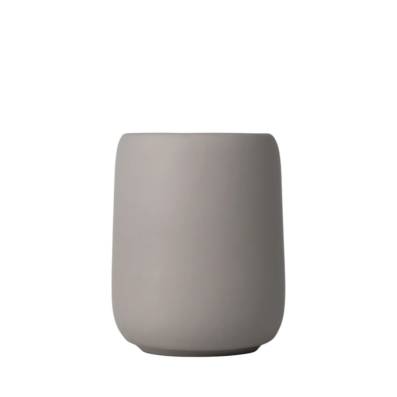 Sono Tandborstmugg 0,3 L Satellite