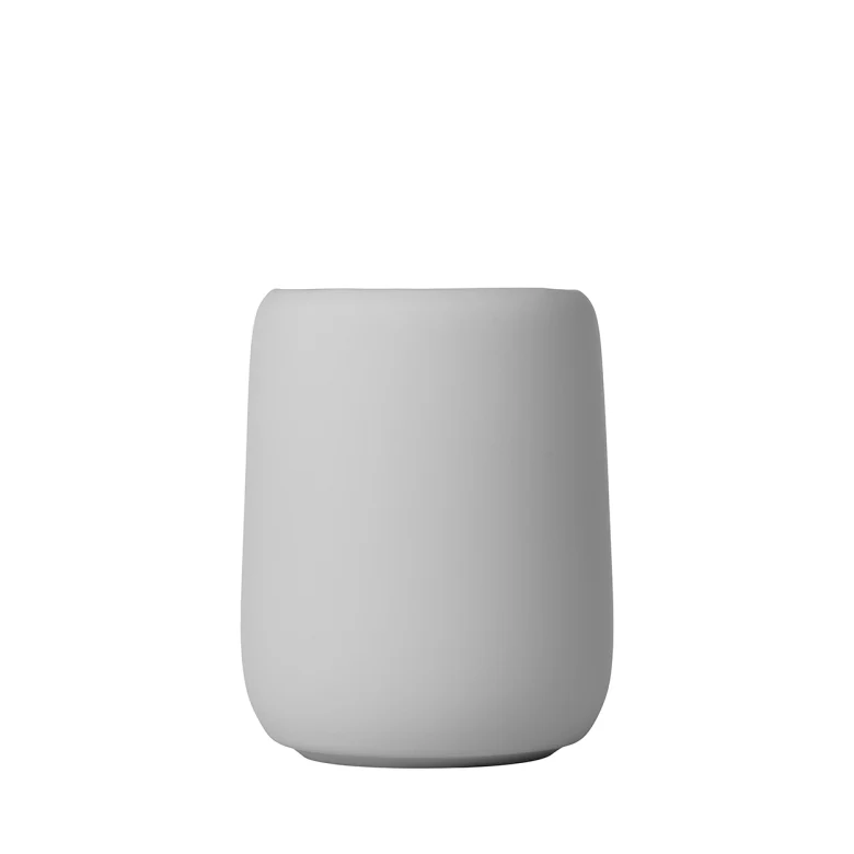 Sono Tandborstmugg 0,3 L Micro Chip