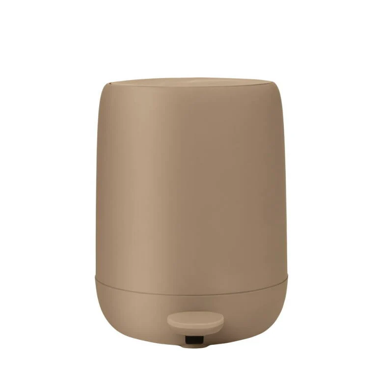 Sono Pedalhink 5L Tan