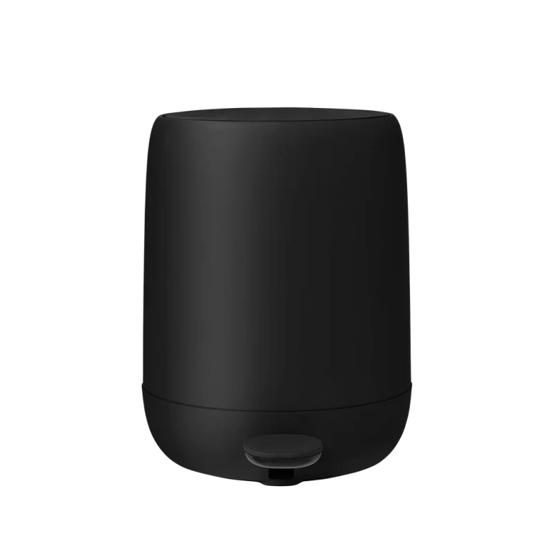 Sono Pedalhink 3L Svart