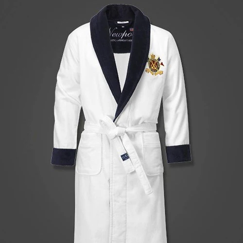 Badrock Newport - Unisex