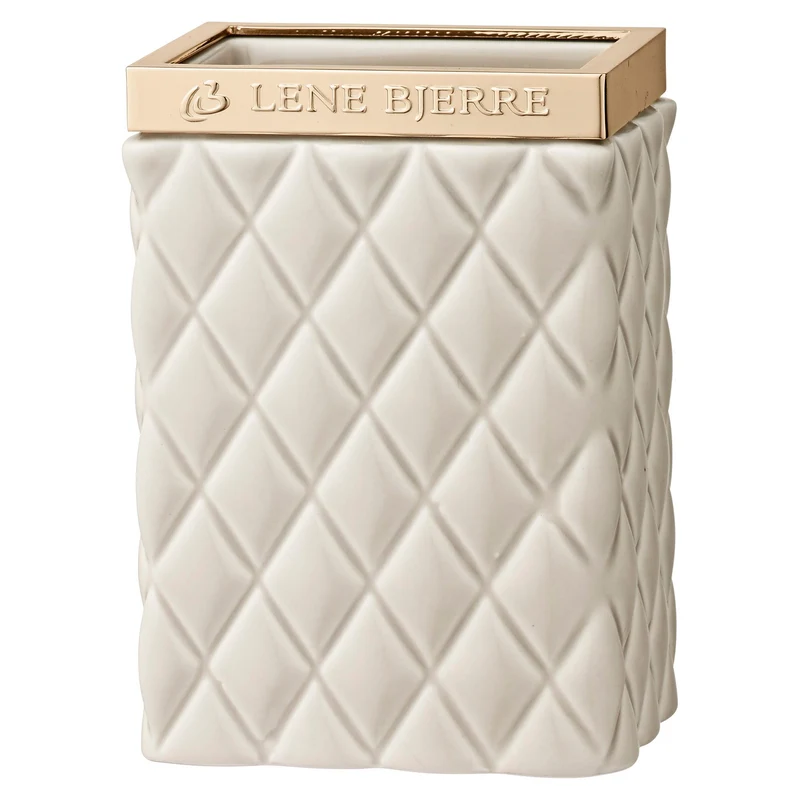 Portia tumbler camel