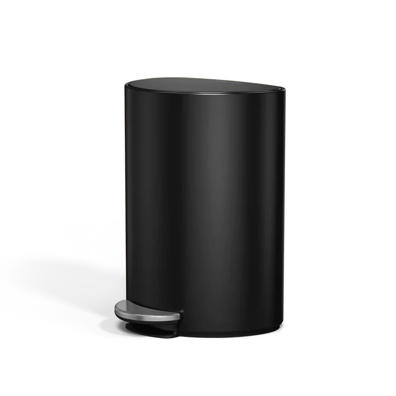 6L Pedalspand