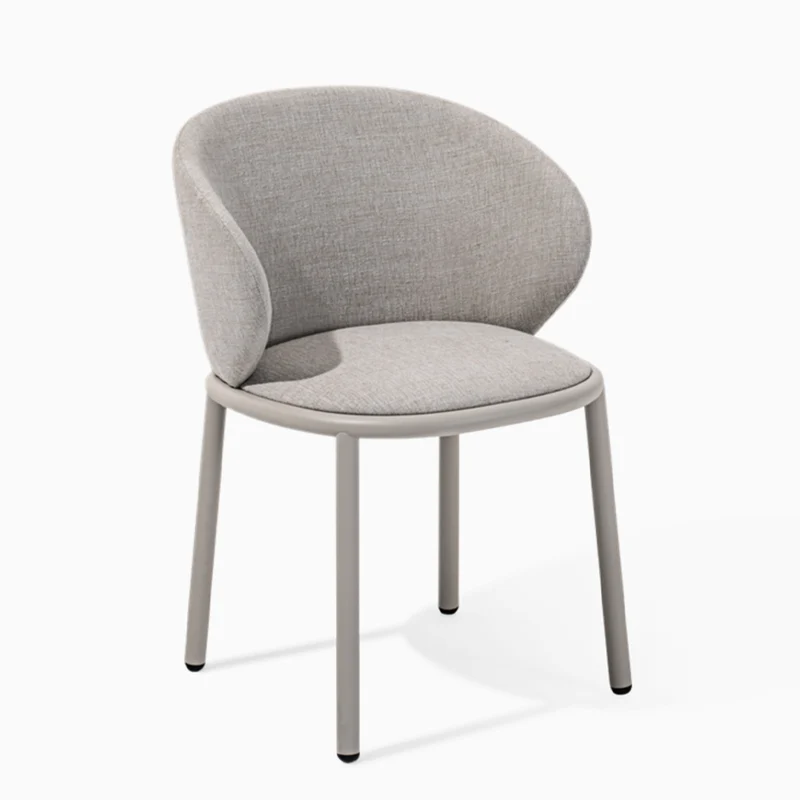 Mun chair