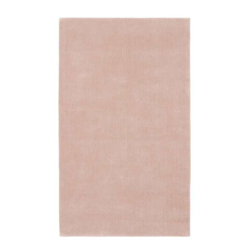 Plain - Handloom
