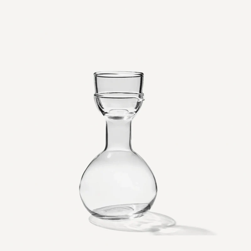 Pinho Carafe