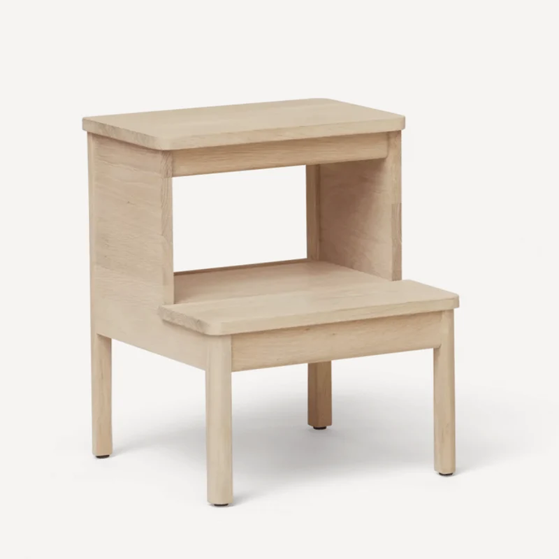 A Line Stepstool