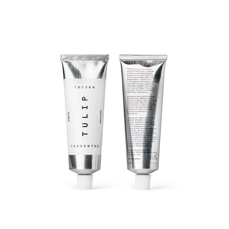 Tulip Handkräm 50 ml Tangent GC