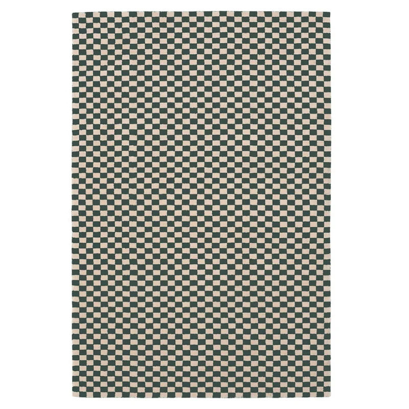Bloc - Handloom