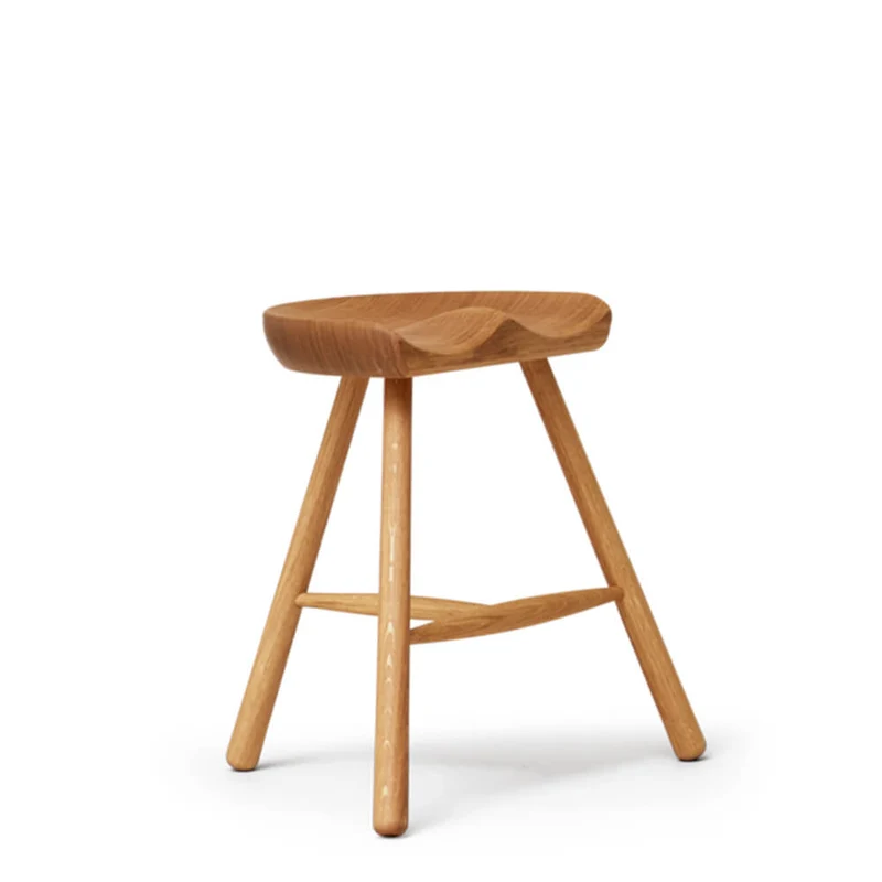 Shoemaker Chair™ no. 49