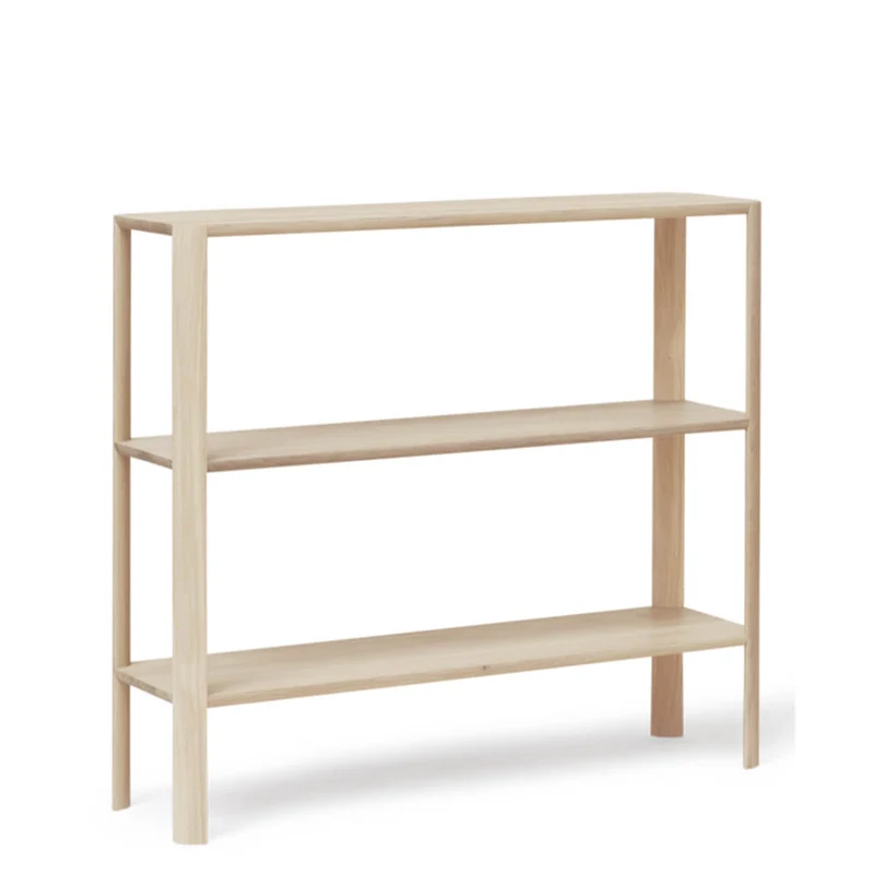 Leaf Shelf 1 x 3