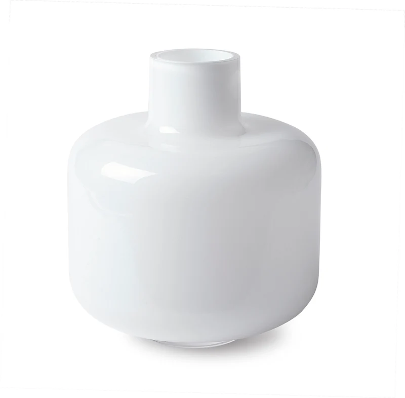 Marimekko Ming vase