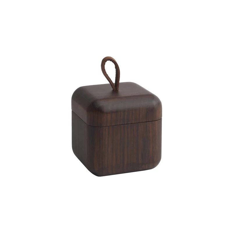 Ebony Beauty Box