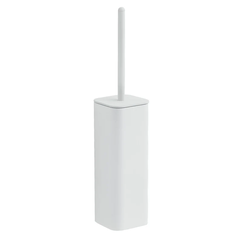 OUTLINE toiletbørste - Hvid