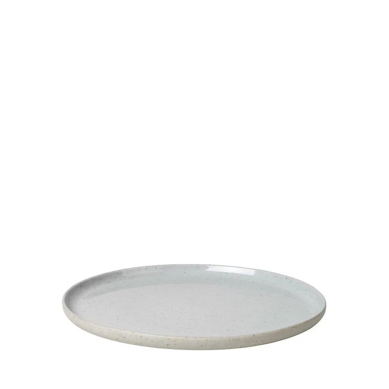 Sablo Desserttallrik Ø21 cm Cloud