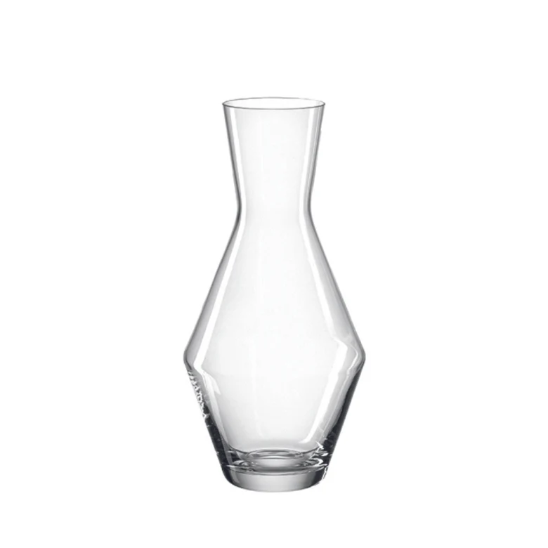 PUCCINI Karaff 1L ø13x29cm