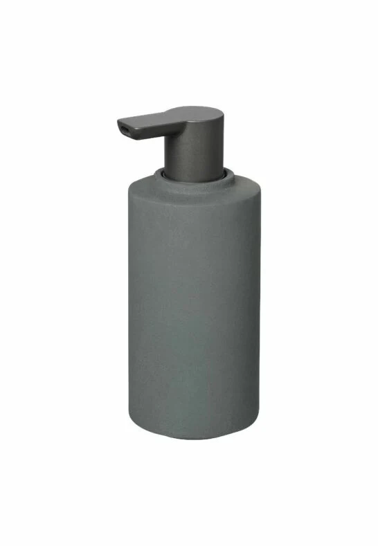 Creto Tvålpump 19 cl Magnet