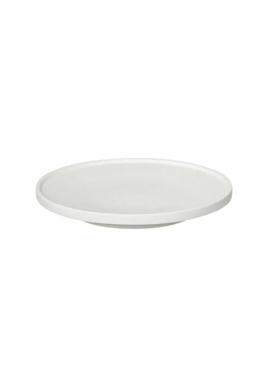 Creto Tvålfat 14 cm Lily White