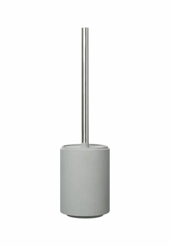 Creto Toalettborste Micro Chip