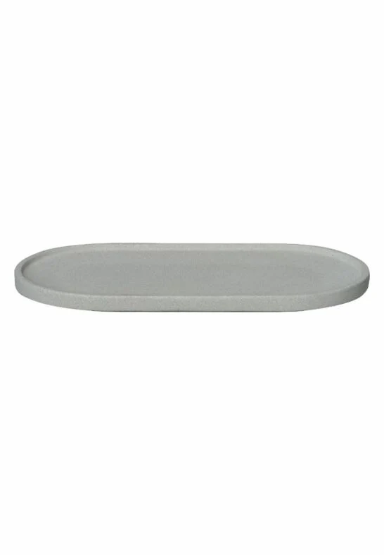 Creto Bricka 17,5 cm Micro Chip